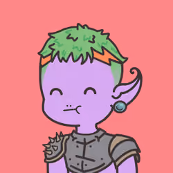 Sprite #3976