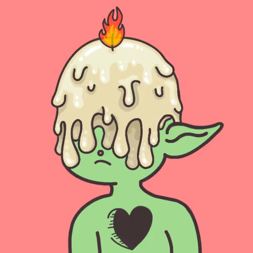 Sprite #5192