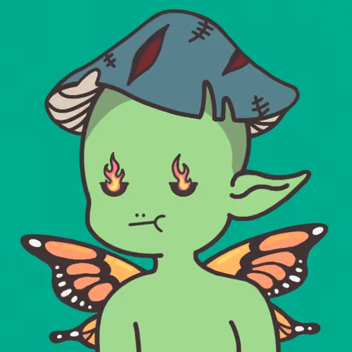 Sprite #4975