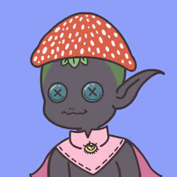Sprite #4496