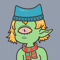 Sprite #4275