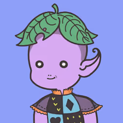 Sprite #4792