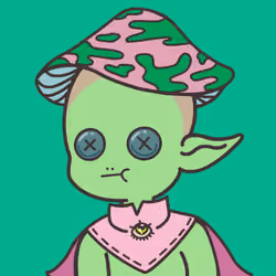 Sprite #6834