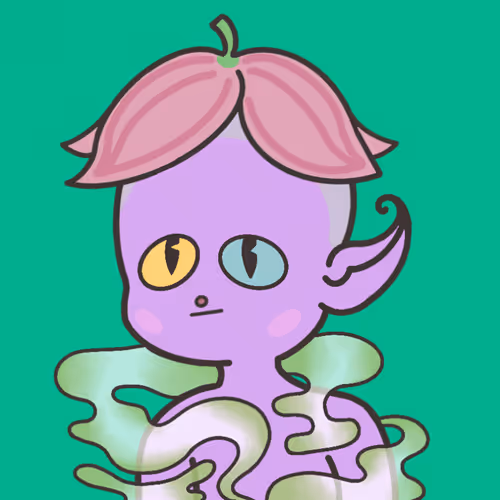 Sprite #6550