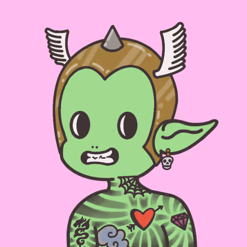 Sprite #1525