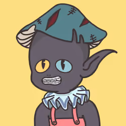 Sprite #4152