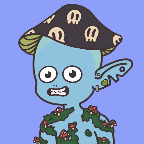 Sprite #5304