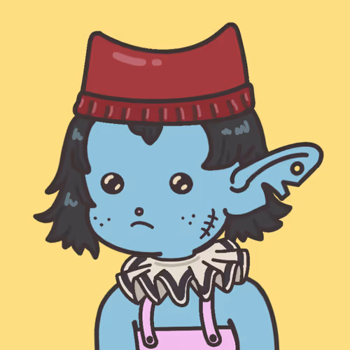 Sprite #519