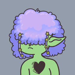 Sprite #1682