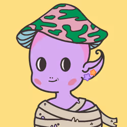 Sprite #1039