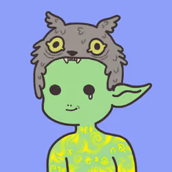 Sprite #5217