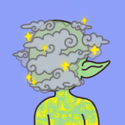Sprite #4245