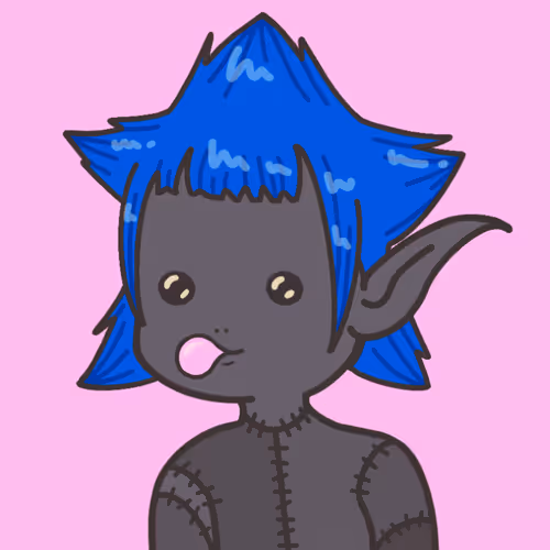 Sprite #7744