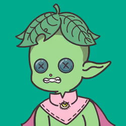 Sprite #252