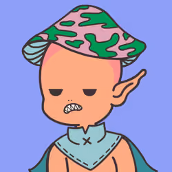 Sprite #4497