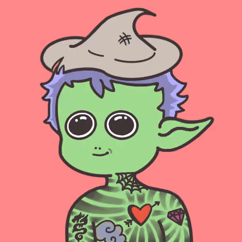 Sprite #5628