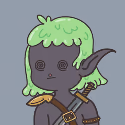 Sprite #5659