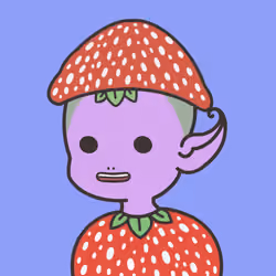 Sprite #6024