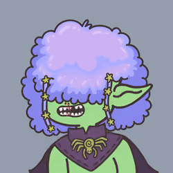 Sprite #6620