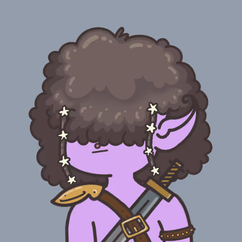 Sprite #7551
