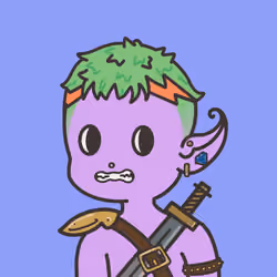 Sprite #7075