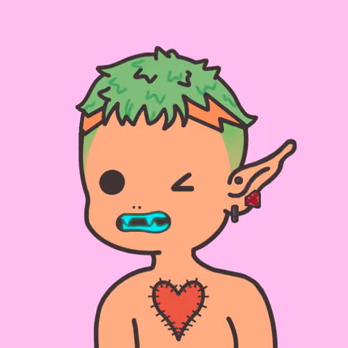 Sprite #6019