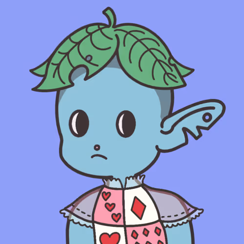 Sprite #7439