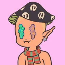 Sprite #47