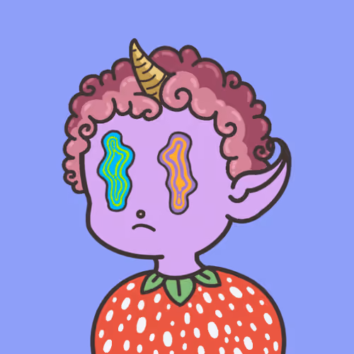 Sprite #3031