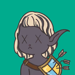 Sprite #629