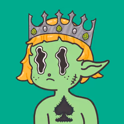 Sprite #6270