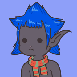 Sprite #453