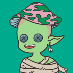 Sprite #5254