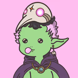 Sprite #2778