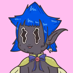 Sprite #2597