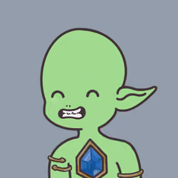 Sprite #5543
