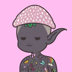 Sprite #5183