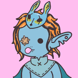 Sprite #3706