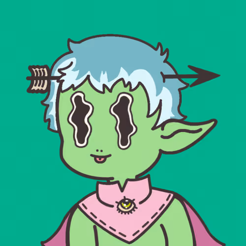 Sprite #3940