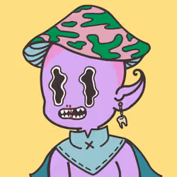 Sprite #2152