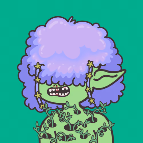 Sprite #7015