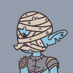 Sprite #3879