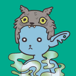 Sprite #1179