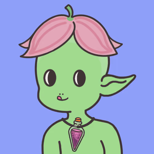 Sprite #7663