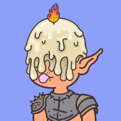 Sprite #3306