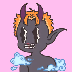 Sprite #2426