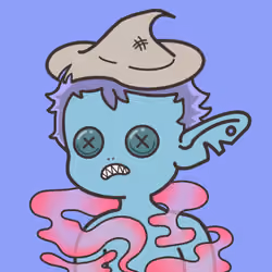 Sprite #6782