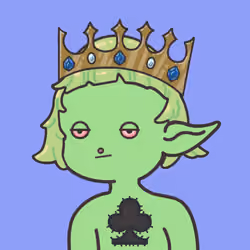 Sprite #7140