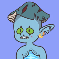 Sprite #5109