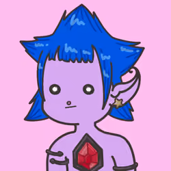 Sprite #2127